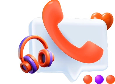 Поддержка Ростелеком в деревня Подлипки